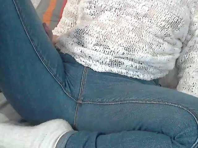 linaisabella's BongaCams show and profile