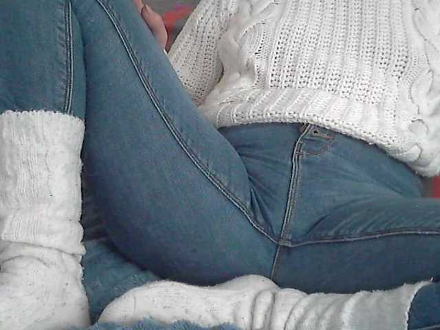 linaisabella's BongaCams show and profile