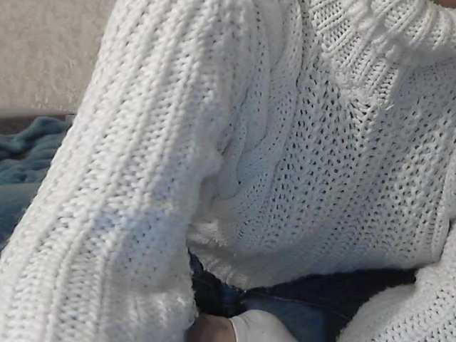 linaisabella's BongaCams show and profile