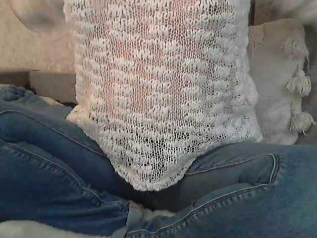 linaisabella's BongaCams show and profile