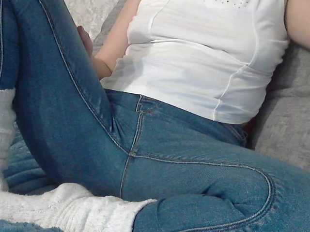 linaisabella live sex show