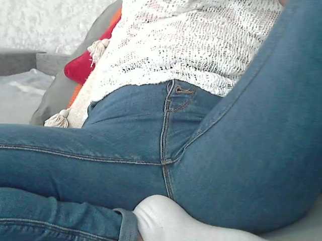 linaisabella live sex