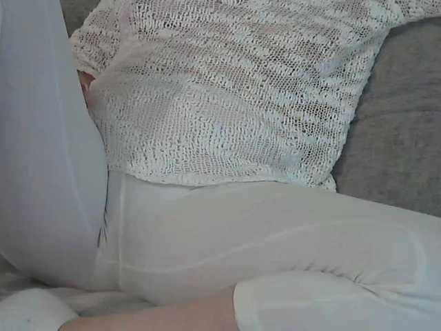 linaisabella's BongaCams show and profile