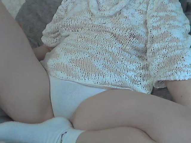 linaisabella cam belle