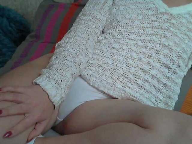 linaisabella cam belle