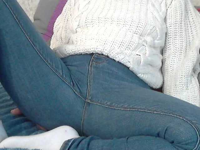 linaisabella live sex show