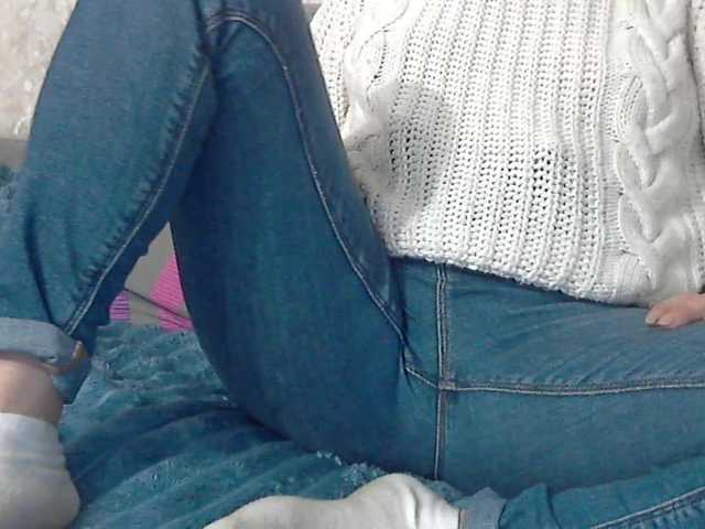 linaisabella live sex show