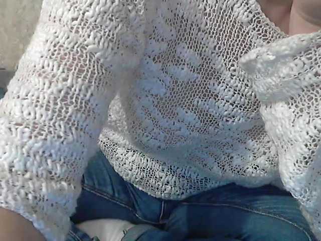 linaisabella's BongaCams show and profile