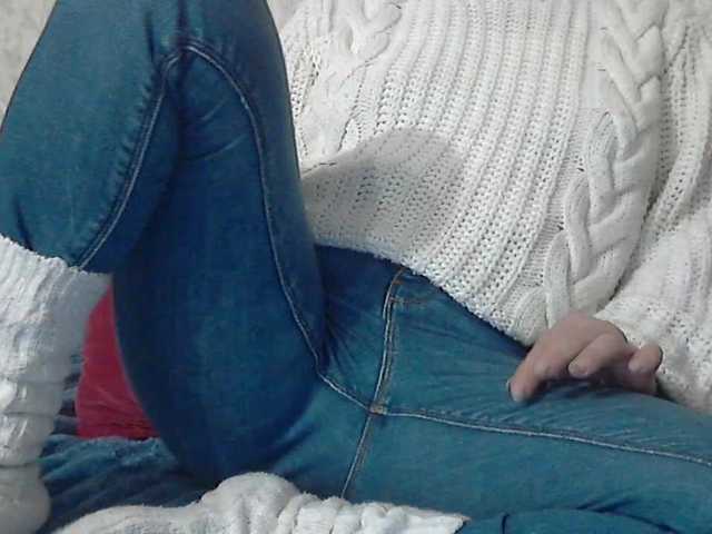 linaisabella cam belle