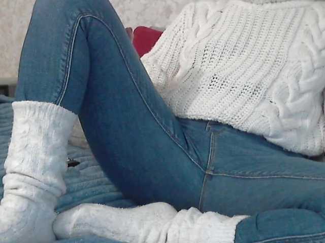 linaisabella cam belle