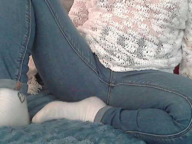 linaisabella's BongaCams show and profile