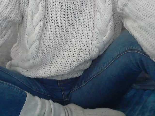 linaisabella's BongaCams show and profile