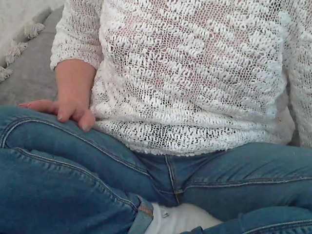 linaisabella preview