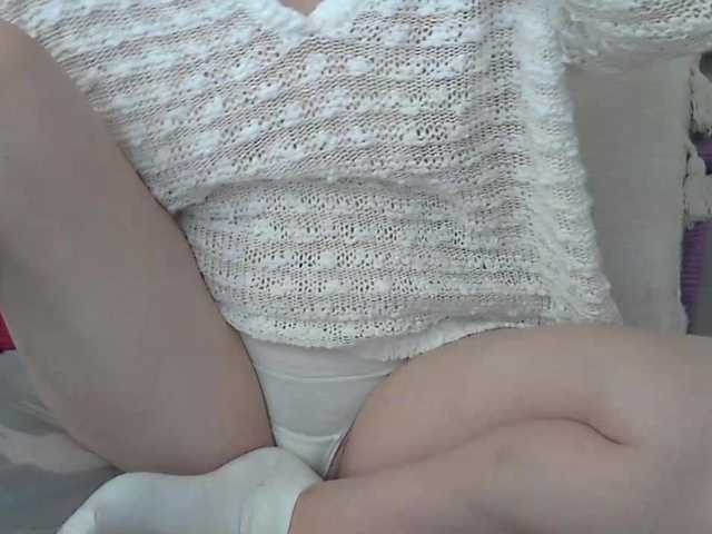 linaisabella's BongaCams show and profile