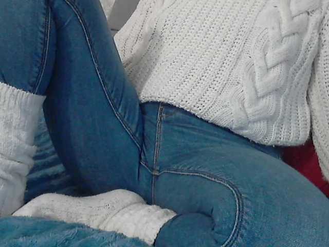 linaisabella's BongaCams show and profile