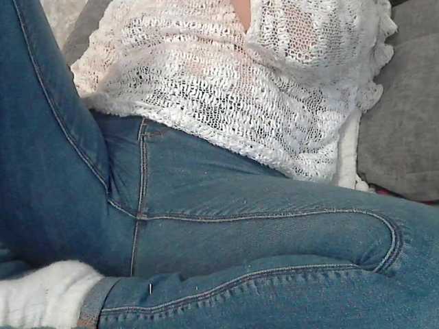 linaisabella live sex show