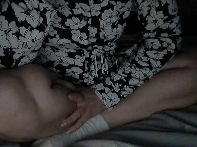 linaisabella's BongaCams show and profile