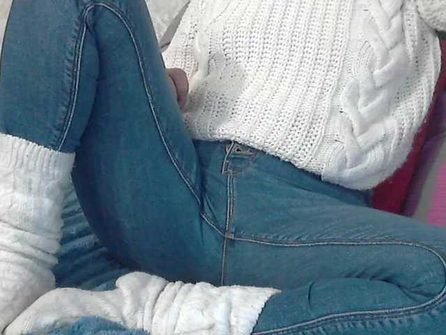 linaisabella's BongaCams show and profile