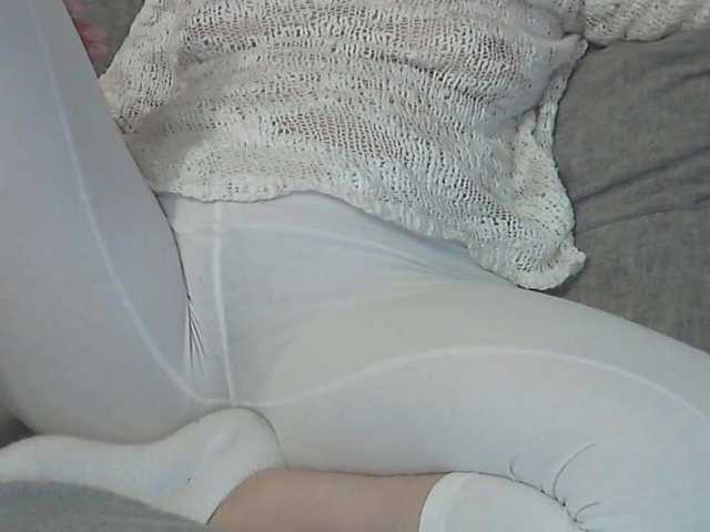 linaisabella's BongaCams show and profile