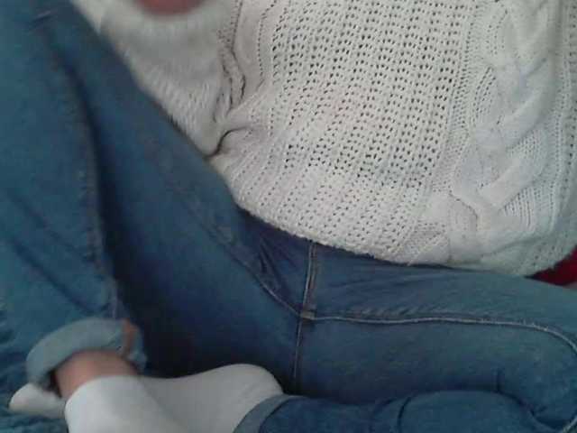 linaisabella's BongaCams show and profile