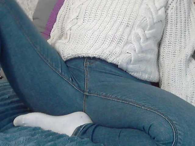 linaisabella's BongaCams show and profile