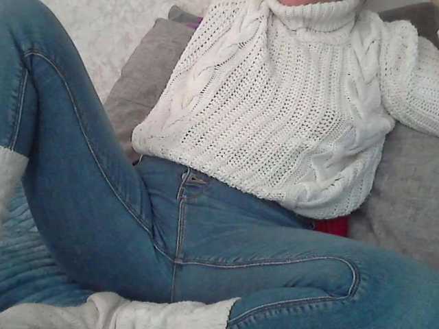 linaisabella's BongaCams show and profile