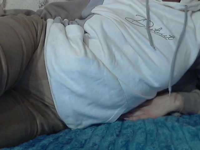 linaisabella's BongaCams show and profile