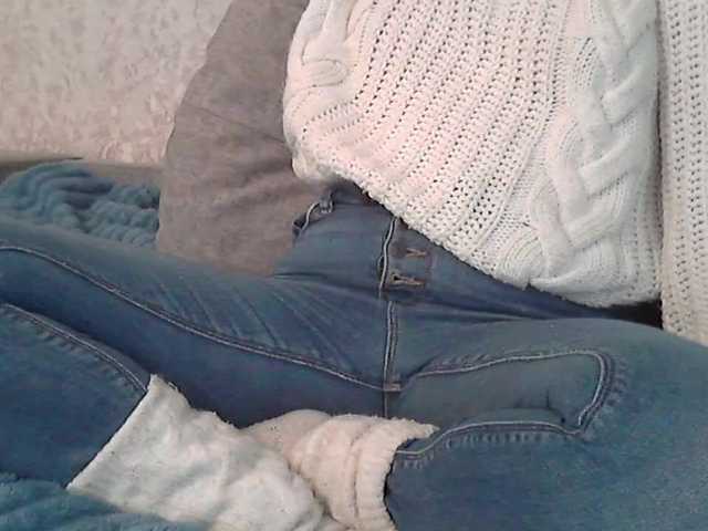 linaisabella's BongaCams show and profile