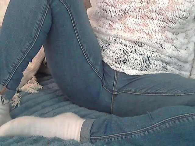 linaisabella live sex show