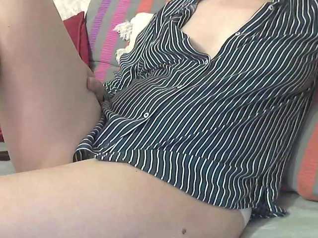 linaisabella's BongaCams show and profile