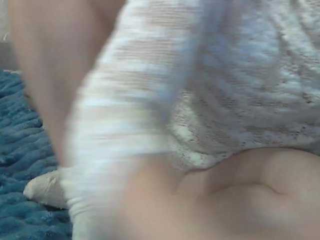 linaisabella's BongaCams show and profile