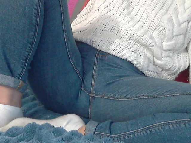 linaisabella's BongaCams show and profile