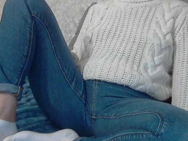 linaisabella live sex