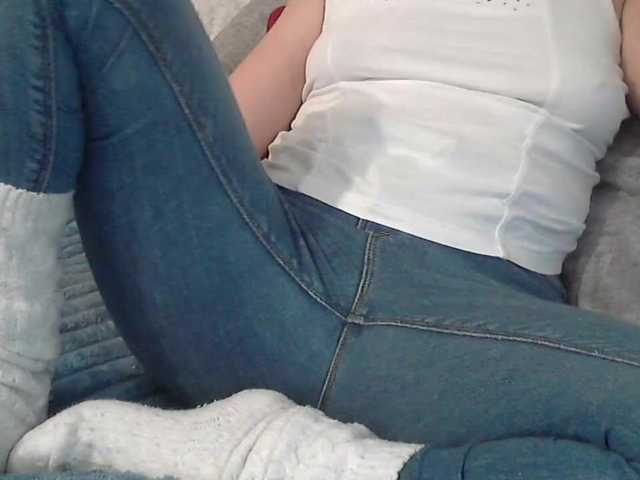 linaisabella live sex show