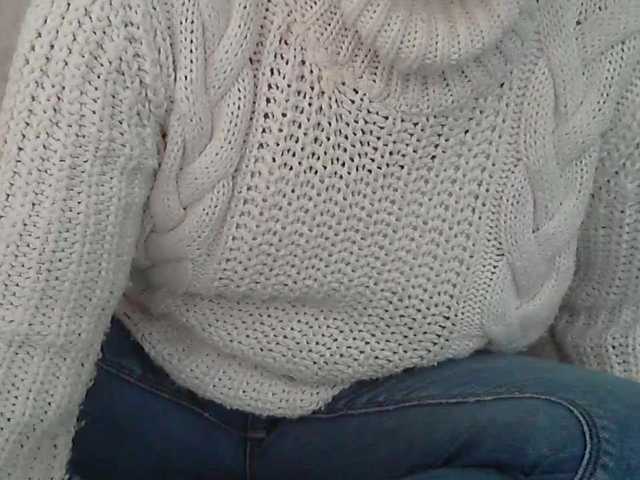 linaisabella's BongaCams show and profile