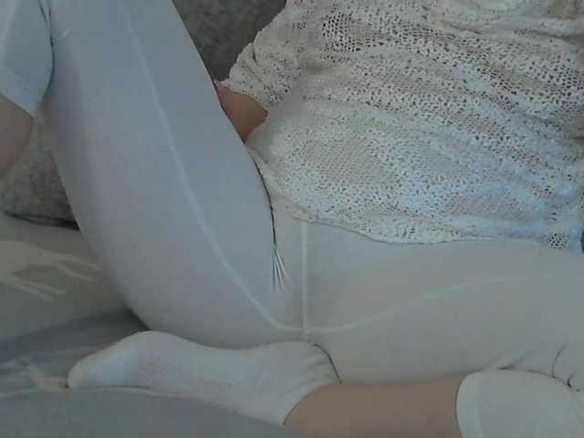 linaisabella's BongaCams show and profile