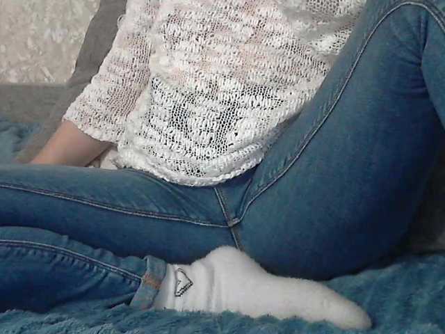 linaisabella's BongaCams show and profile