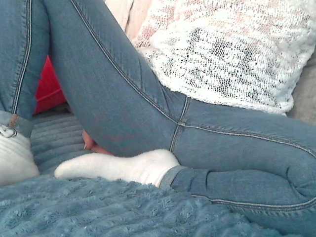 linaisabella's BongaCams show and profile