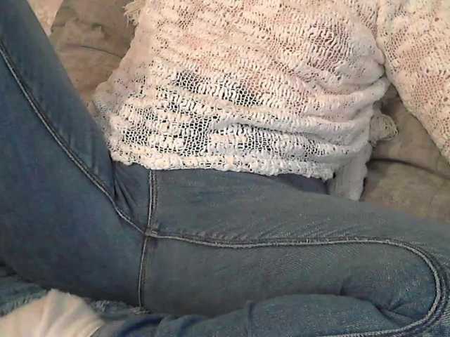 linaisabella's BongaCams show and profile