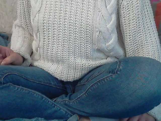 linaisabella cam belle