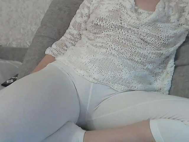 linaisabella's BongaCams show and profile