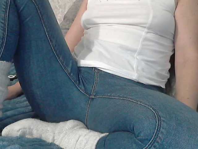 linaisabella cam belle