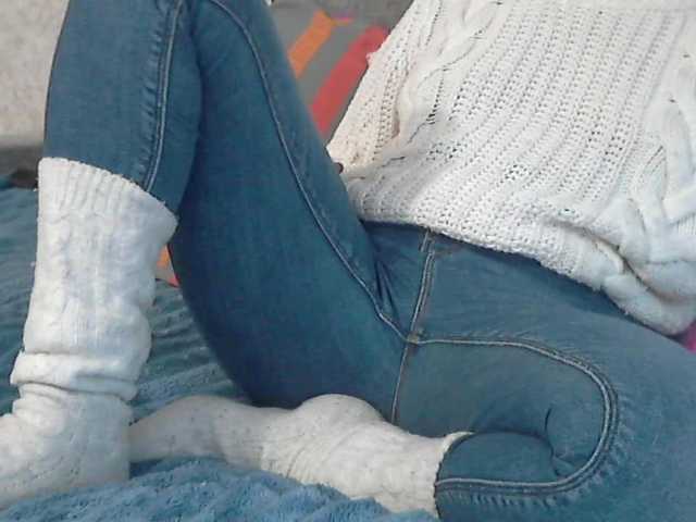 linaisabella's BongaCams show and profile