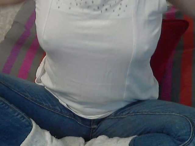 linaisabella cam belle