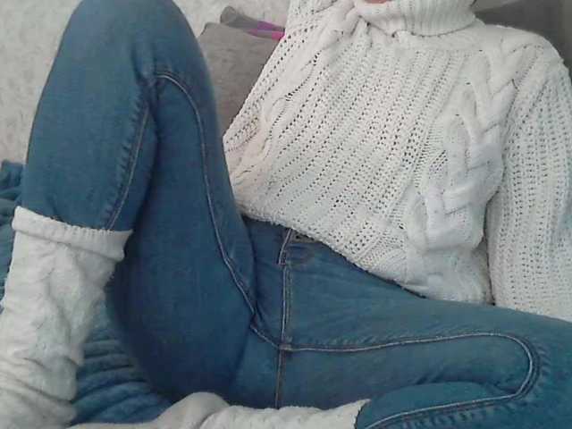 linaisabella live sex