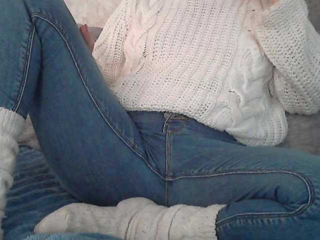 linaisabella's BongaCams show and profile