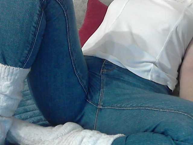 linaisabella's BongaCams show and profile