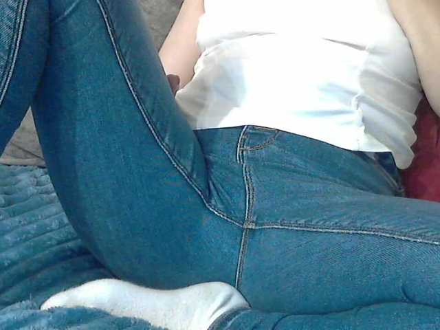 linaisabella's BongaCams show and profile