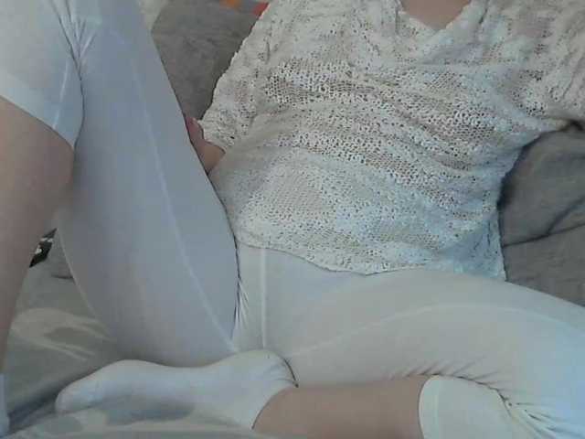 linaisabella's BongaCams show and profile