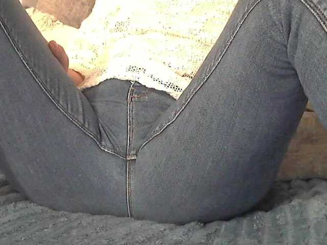 linaisabella's BongaCams show and profile